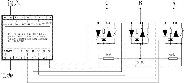�����{������������ɿع������|�lģ�K-B3