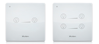 �o���|���{���_�Pϵ��