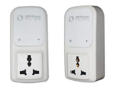 �o�����ܲ���