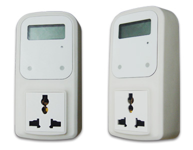 ����z�y(c��)����