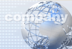 CC-Link�f(xi��)��(hu��)