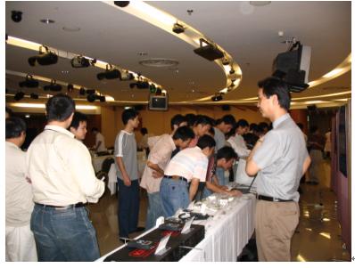 按此在新窗口瀏覽圖片