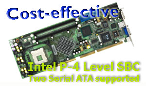 按此在新窗口瀏覽圖片