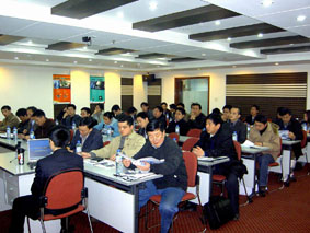 按此在新窗口瀏覽圖片