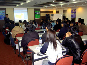 按此在新窗口瀏覽圖片