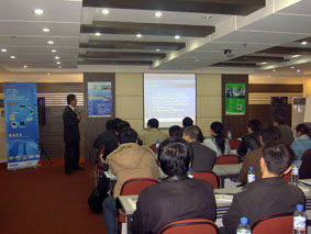 按此在新窗口瀏覽圖片