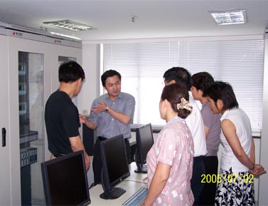 按此在新窗口瀏覽圖片