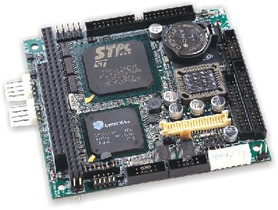 按此在新窗口瀏覽圖片