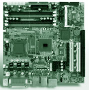 按此在新窗口瀏覽圖片