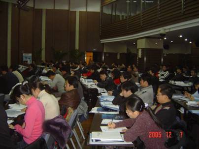 按此在新窗口瀏覽圖片