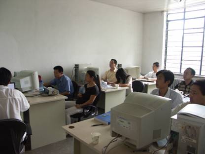 按此在新窗口瀏覽圖片