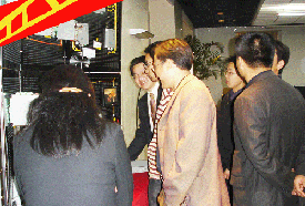 按此在新窗口瀏覽圖片