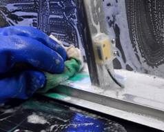 按此在新窗口瀏覽圖片