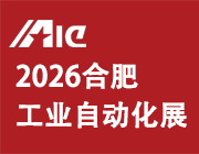 �Ϸ��Ԅӻ����g���b��չ�[��2026