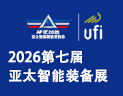 ��̫���H�����b�䲩�[��