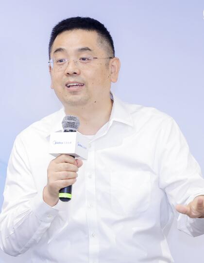 高創(chuàng)：打造差異化競(jìng)爭(zhēng)力，驅(qū)動(dòng)未來(lái)工業(yè)加速轉(zhuǎn)型