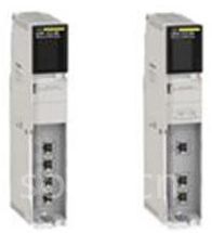 施耐德Modicon Quantum以太網(wǎng)架構(gòu)解決方案