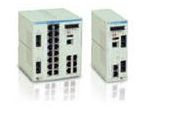 施耐德電氣ConneXium開放的工業以太網解決方案