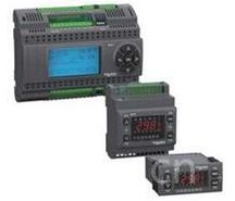 施耐德Modicon M171可編程控制器