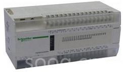 施耐德Modicon M208可編程控制器