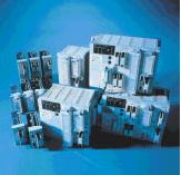 施耐德Modicon TSX Micro 專為OEM而設計的高性能PLC