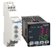 施耐德電氣Zelio Control控制繼電器