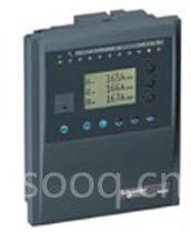 施耐德電氣Sepam 20 系列繼電器