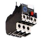 施耐德電氣LR2D系列熱繼電器