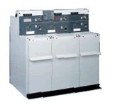 施耐德RM6 10kV 六氟化硫環網開關柜