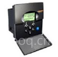 施耐德Varlogic 功率因數控制器