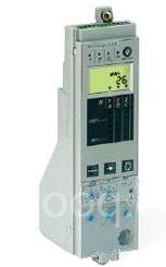 施耐德施耐德電氣 Micrologic E型控制單元