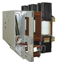 施耐德電氣VAH“大電流斷路器”-發(fā)電機出口斷路器