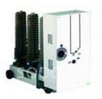 施耐德電氣FP-中壓斷路器