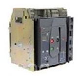 施耐德電氣Masterpact MTE 空氣斷路器