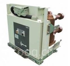 施耐德電氣HVX系列真空斷路器