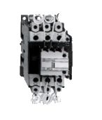 施耐德電氣LC1D.K系列電容接觸器