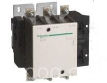 施耐德電氣進(jìn)口TeSys F交流接觸器