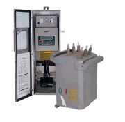 施耐德電氣N系列柱上自動(dòng)重合器