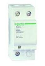施耐德Easy 9系列電涌保護器
