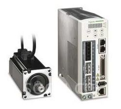 施耐德電氣Lexium 23通用型伺服