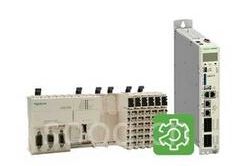 施耐德電氣LMC058 & LMC078 - Modicon 運動控制器