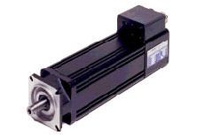 施耐德xNUM CNC 數控系統