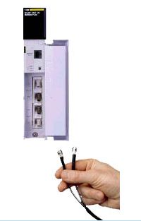 施耐德Quantum Motion 定位平臺