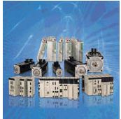 施耐德Premium Motion 定位平臺