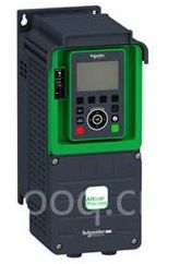 施耐德電氣ATV御程系列變頻器Process Drives