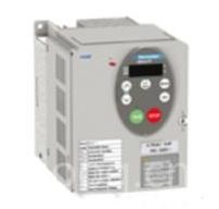 施耐德電氣ATV21變頻器