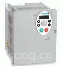 施耐德電氣ATV302通用變頻器