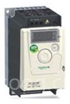 施耐德電氣ATV12靈巧型變頻器