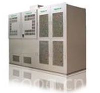 施耐德電氣ATV1100中壓變頻器