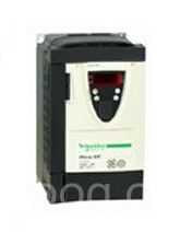 施耐德電氣ATV61F負(fù)載應(yīng)用變頻器